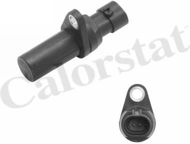 Sensor, camshaft position CS0365