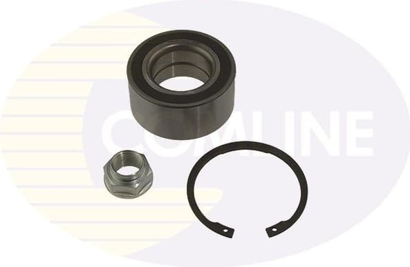 Wheel Bearing Kit CBK260