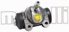 Wheel Brake Cylinder 04-0364