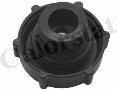 Cap, coolant tank RC0194 - image 2