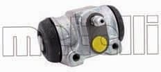 Wheel Brake Cylinder 04-0634