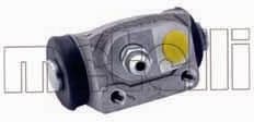 Wheel Brake Cylinder 04-0659