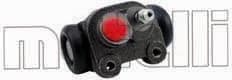 Wheel Brake Cylinder 04-0348