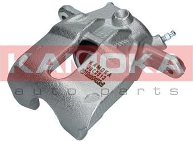 Brake Caliper JBC0513 - image 2