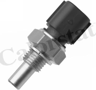 Sensor, coolant temperature WS3065