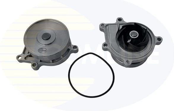 Water Pump, engine cooling EWP364