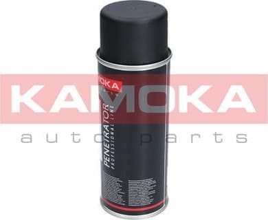 Atlaisvintojas varžtų - image 4