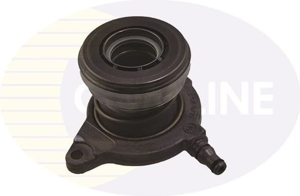 Central Slave Cylinder, clutch CS62
