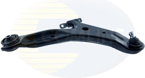 Control/Trailing Arm, wheel suspension CCA2129