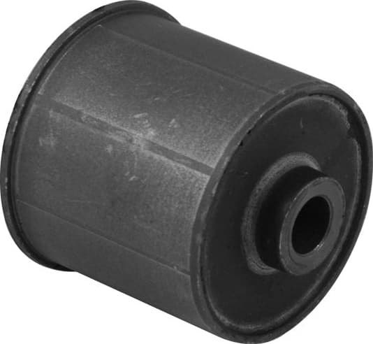 Mounting, control/trailing arm TED71380