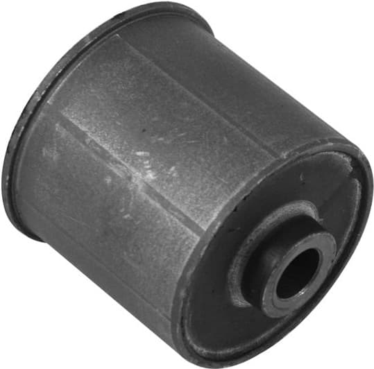 Mounting, control/trailing arm TED71380 - image 2