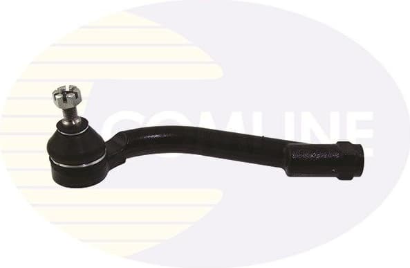 Tie Rod End CTRE1161
