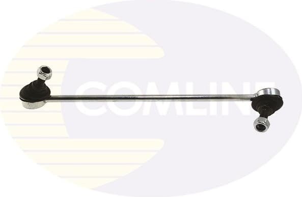 Link/Coupling Rod, stabiliser bar CSL6099