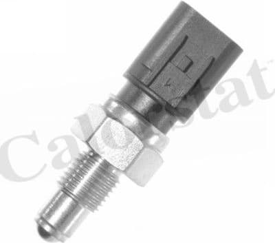 Switch, reverse light RS5553