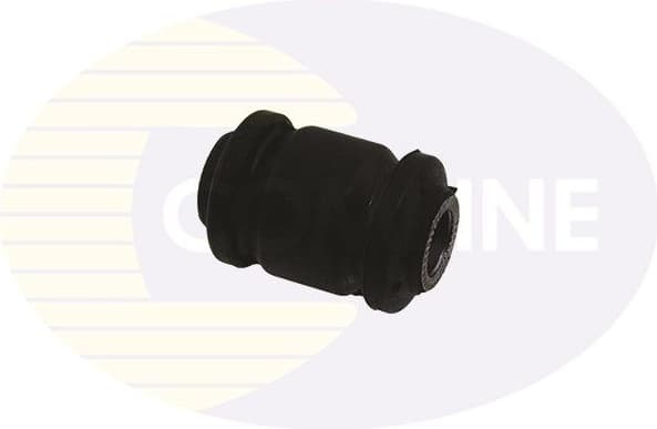 Mounting, control/trailing arm CRB3305