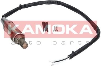 Oxygen Sensor 17003