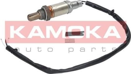 Oxygen Sensor 17003 - image 2