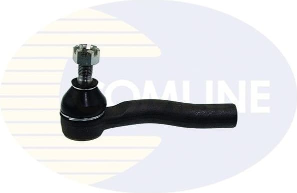 Tie Rod End CTRE1159