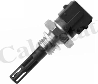 Sensor, intake air temperature AS0041