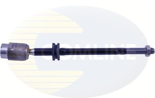 Inner Tie Rod CTR3157