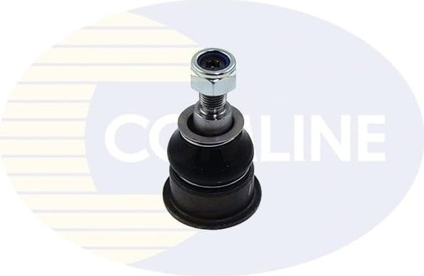 Joint, suspension CBJ7260