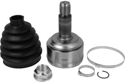 Joint Kit, drive shaft 15-1834