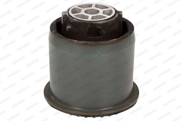 Silentblock rear axle CI-SB-8991