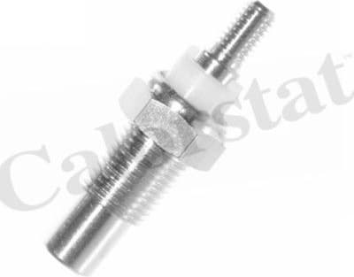 Sensor, coolant temperature WS2515