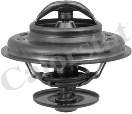 Thermostat TH5963.80J