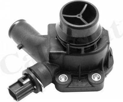 Thermostat TH7154.90J