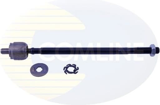 Inner Tie Rod CTR3097