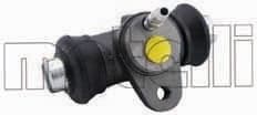 Wheel Brake Cylinder 04-0061