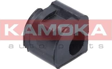 Mounting, stabiliser bar 8800136 - image 3