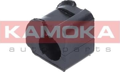 Mounting, stabiliser bar 8800136 - image 4