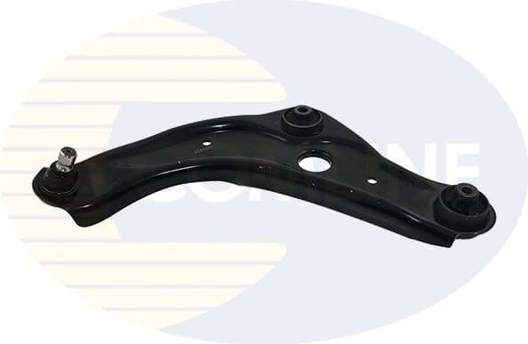 Control/Trailing Arm, wheel suspension CCA1332L