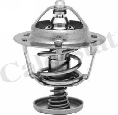 Thermostat TH6702.82J