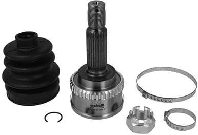 Joint Kit, drive shaft 15-1406