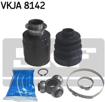 VKJA8142