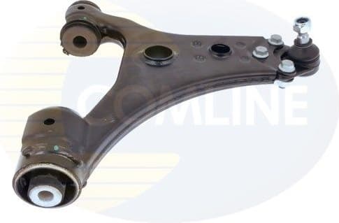 Control/Trailing Arm, wheel suspension CCA1170
