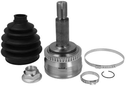 Joint Kit, drive shaft 15-1836