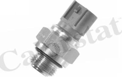 Temperature Switch, radiator fan TS2870