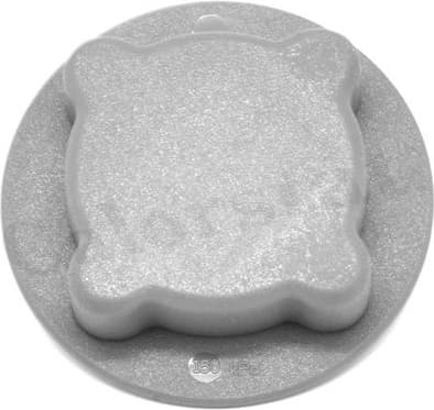 Cap, coolant tank RC0033