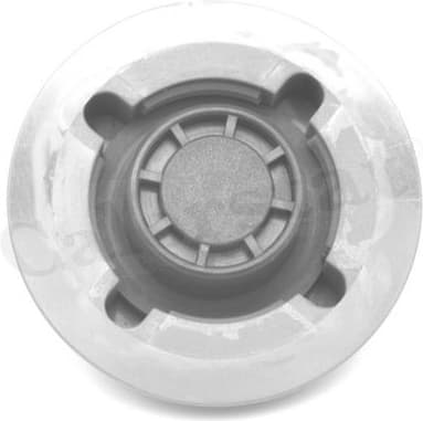 Cap, coolant tank RC0033 - image 2