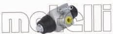 Brake wheel cylinder 04-0679 - image 2