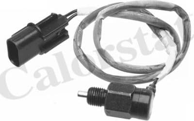 Switch, reverse light RS5605