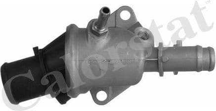 Thermostat TH6489.88J