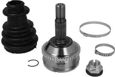 Joint Kit, drive shaft 15-1310