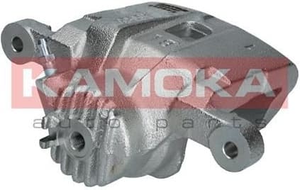 Brake Caliper JBC0533