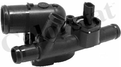 Thermostat TH7069.89J