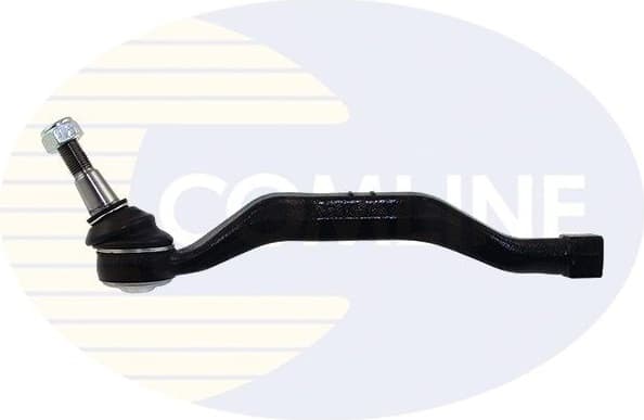 Tie Rod End CTRE1142